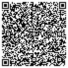 QR code with Auntie Anne's Hand Rolled Soft contacts