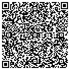QR code with Aging & In-Home Service contacts