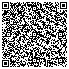 QR code with Mark Development Inc contacts