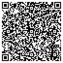 QR code with Becky's Tavern contacts