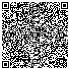 QR code with Dial A Hearing Screening Test contacts