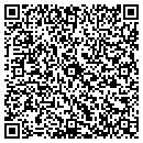 QR code with Access Cell Phones contacts
