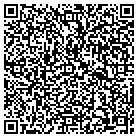 QR code with Midwest Medical Copy Service contacts