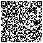 QR code with Greg's Lawn Service contacts