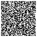 QR code with WFI Industries LTD contacts
