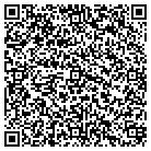 QR code with Greenfield Parks & Recreation contacts