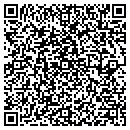 QR code with Downtown Citgo contacts