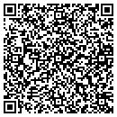 QR code with Fussell Construction contacts