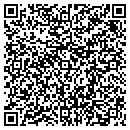 QR code with Jack Pub Union contacts