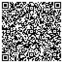QR code with Jaynes Frames contacts