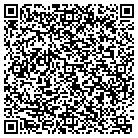 QR code with Benchmark Acquistions contacts