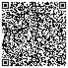 QR code with Performance Associates LLC contacts