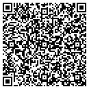 QR code with Salem Apothecary contacts