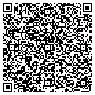 QR code with Southern Indiana Siding Inc contacts