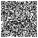 QR code with Wristgear contacts