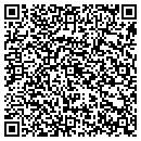 QR code with Recruiting US Navy contacts