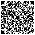 QR code with Citgo contacts