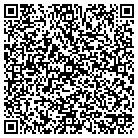 QR code with Tomcyn Enterprises Inc contacts