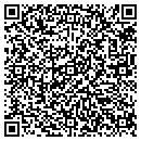 QR code with Peter Grants contacts