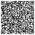 QR code with Grant County Prosecuting Atty contacts