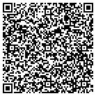 QR code with American Family Insurance contacts