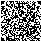 QR code with Atlas Terminal Co Inc contacts