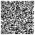 QR code with Poolcare Pool & Liner Service Inc contacts