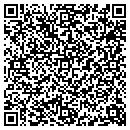 QR code with Learning Studio contacts