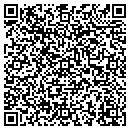 QR code with Agronomic Center contacts