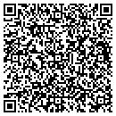 QR code with Tufts Design Studio contacts