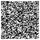 QR code with Geotechnical & Materials Eng contacts