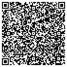 QR code with Diagnostic Imaging Center contacts
