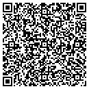 QR code with Tom Lynch Builders contacts