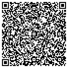 QR code with Stay Ready Exterminating Service contacts