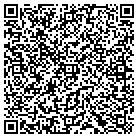 QR code with Cedar Lake Sheriff Department contacts