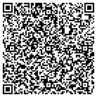 QR code with Illusions Graphic Design contacts