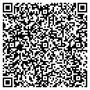QR code with Larry Hayes contacts