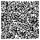 QR code with Greiner&#39;s Foods LTD contacts