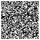 QR code with Stephen Powell contacts