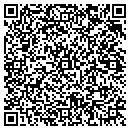 QR code with Armor Recovery contacts