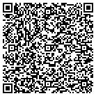 QR code with Lawns & Landscaping By Dennis contacts