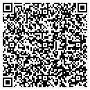 QR code with Georgetown Optimist contacts