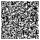 QR code with Motion Control contacts