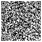 QR code with Coast Do It Best Hardware contacts