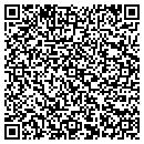 QR code with Sun Control Center contacts