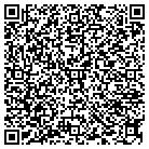 QR code with John P Stover Electrical Contr contacts