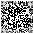 QR code with Dav Transportation Program contacts