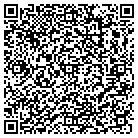 QR code with Envirian Of Scottsdale contacts