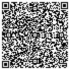 QR code with Overhead Conveyor Co contacts