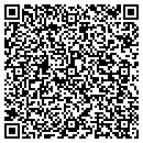 QR code with Crown Supply Co Inc contacts